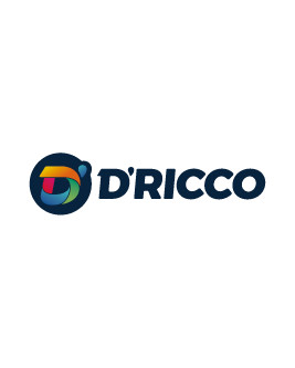 DRicco