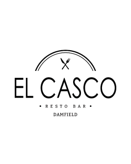 El Casco Bar